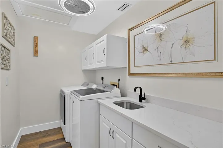 15960 Muirfield Ct, Fort Myers, Florida 33908