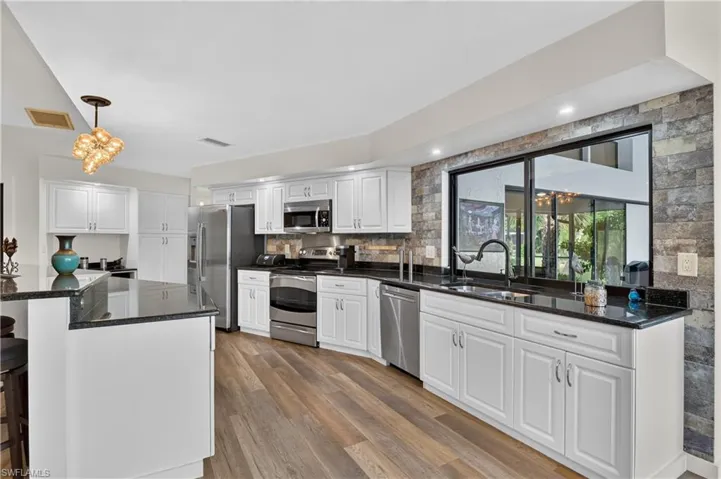 15960 Muirfield Ct, Fort Myers, Florida 33908
