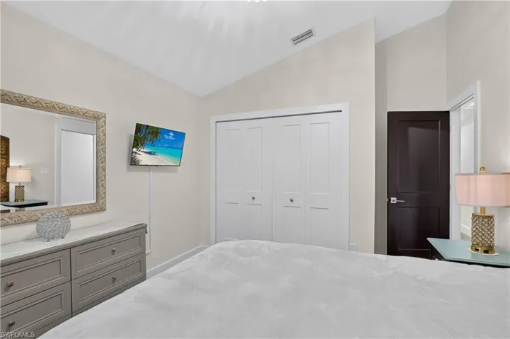 15960 Muirfield Ct, Fort Myers, Florida 33908