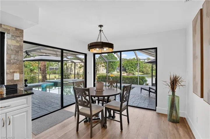 15960 Muirfield Ct, Fort Myers, Florida 33908