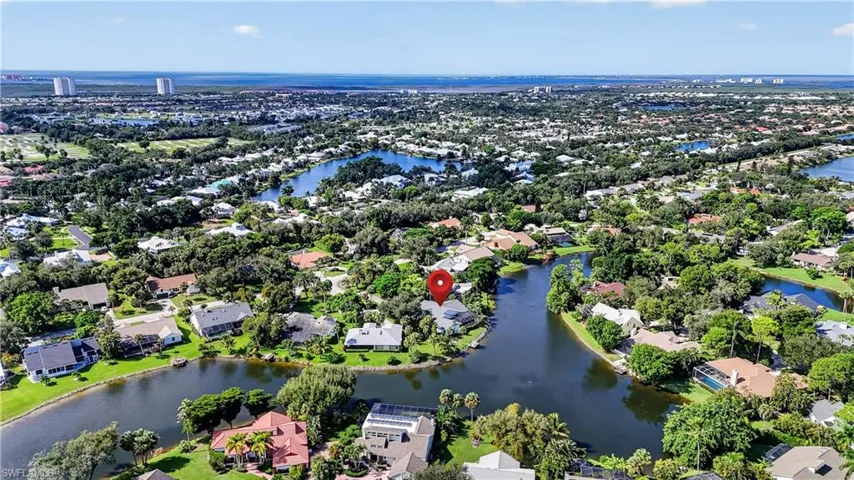 15960 Muirfield Ct, Fort Myers, Florida 33908