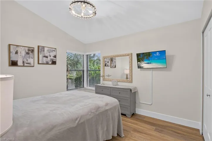 15960 Muirfield Ct, Fort Myers, Florida 33908