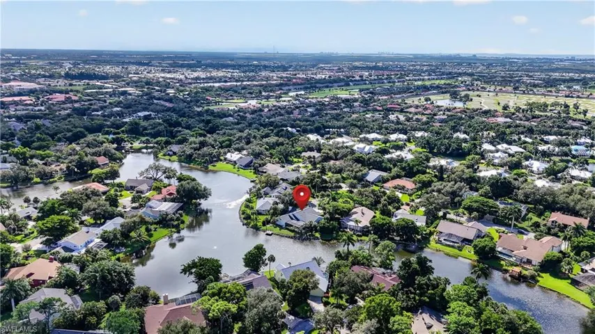15960 Muirfield Ct, Fort Myers, Florida 33908