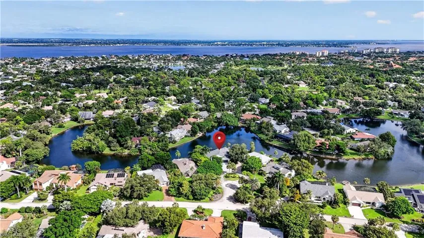 15960 Muirfield Ct, Fort Myers, Florida 33908