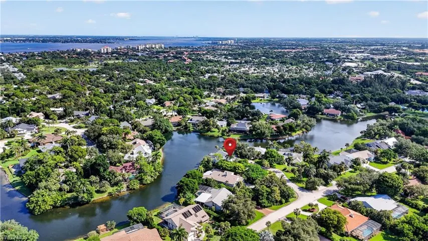 15960 Muirfield Ct, Fort Myers, Florida 33908