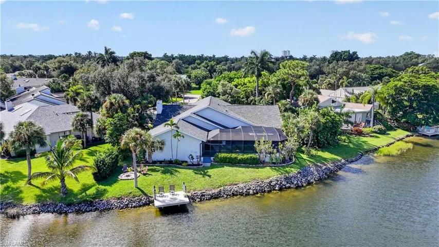 15960 Muirfield Ct, Fort Myers, Florida 33908