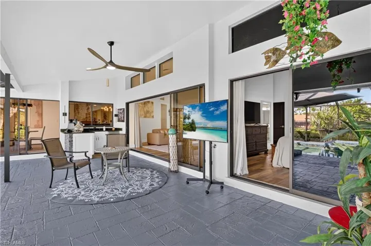 15960 Muirfield Ct, Fort Myers, Florida 33908