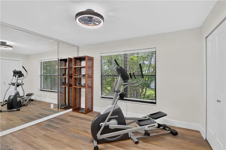 15960 Muirfield Ct, Fort Myers, Florida 33908
