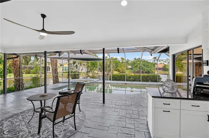 15960 Muirfield Ct, Fort Myers, Florida 33908