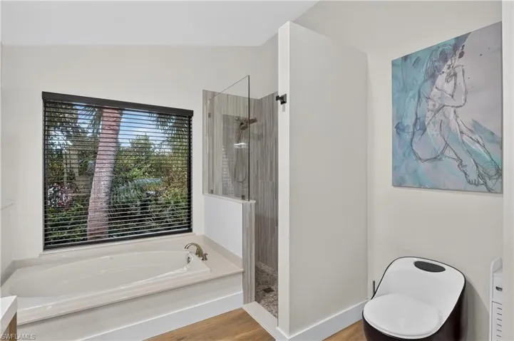 15960 Muirfield Ct, Fort Myers, Florida 33908
