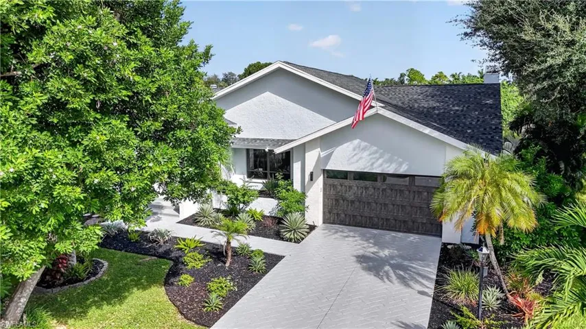 15960 Muirfield Ct, Fort Myers, Florida 33908