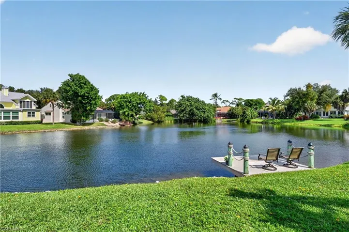 15960 Muirfield Ct, Fort Myers, Florida 33908