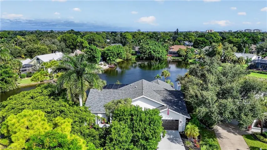 15960 Muirfield Ct, Fort Myers, Florida 33908