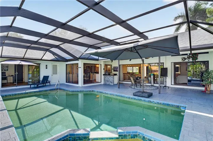 15960 Muirfield Ct, Fort Myers, Florida 33908