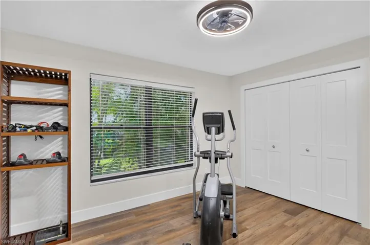 15960 Muirfield Ct, Fort Myers, Florida 33908