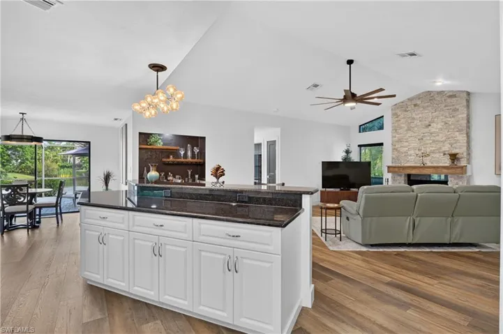 15960 Muirfield Ct, Fort Myers, Florida 33908