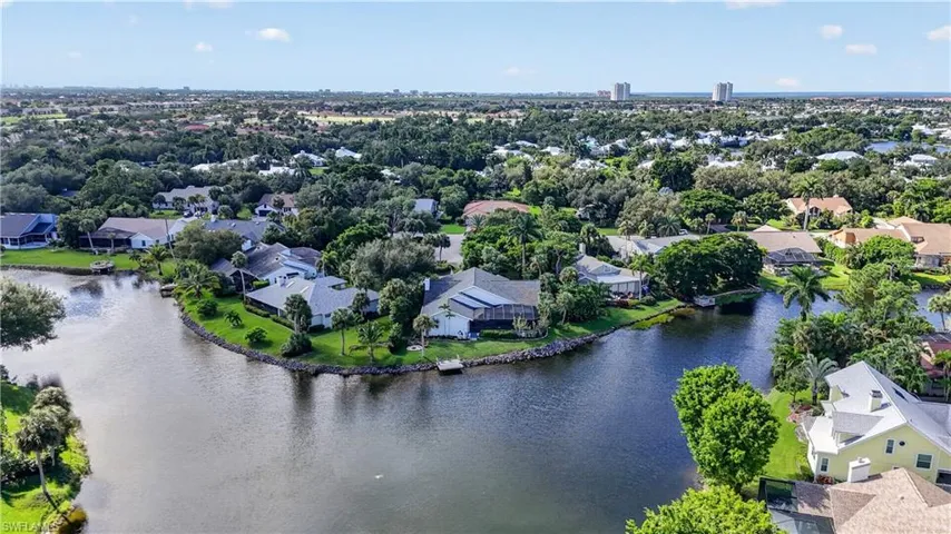 15960 Muirfield Ct, Fort Myers, Florida 33908