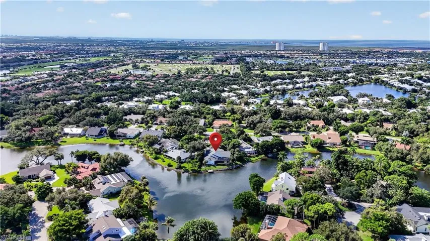 15960 Muirfield Ct, Fort Myers, Florida 33908