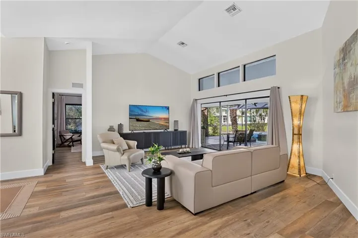 15960 Muirfield Ct, Fort Myers, Florida 33908