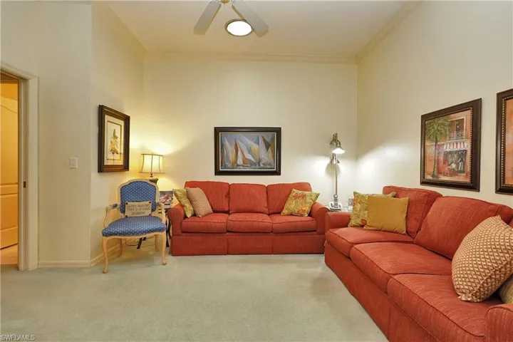 14939 Hickory Greens Ct, Fort Myers, Florida 33912
