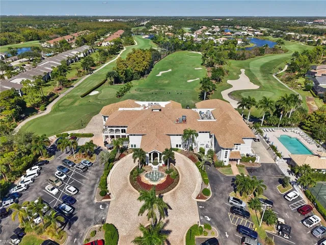 14939 Hickory Greens Ct, Fort Myers, Florida 33912