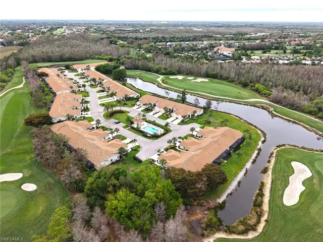 14939 Hickory Greens Ct, Fort Myers, Florida 33912