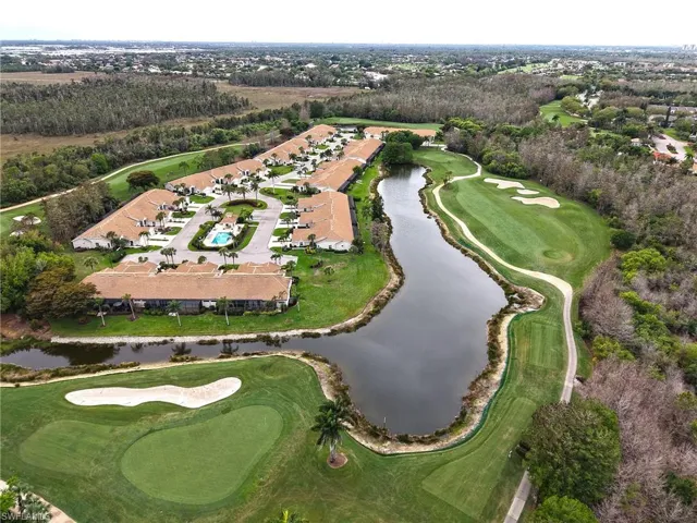 14939 Hickory Greens Ct, Fort Myers, Florida 33912