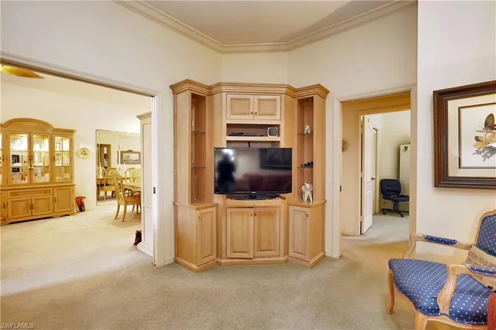 14939 Hickory Greens Ct, Fort Myers, Florida 33912