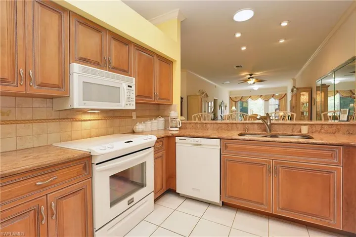 14939 Hickory Greens Ct, Fort Myers, Florida 33912