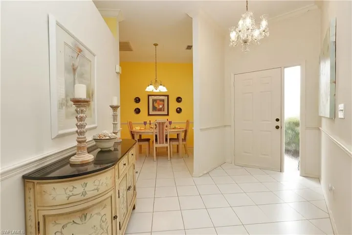 14939 Hickory Greens Ct, Fort Myers, Florida 33912