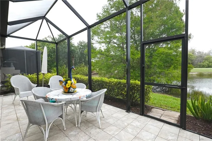 14939 Hickory Greens Ct, Fort Myers, Florida 33912