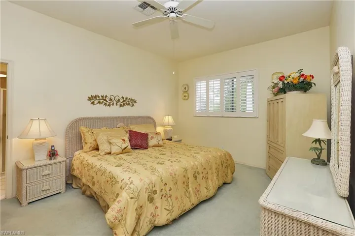14939 Hickory Greens Ct, Fort Myers, Florida 33912