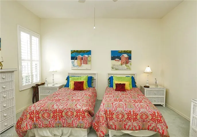 14939 Hickory Greens Ct, Fort Myers, Florida 33912