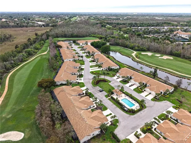 14939 Hickory Greens Ct, Fort Myers, Florida 33912
