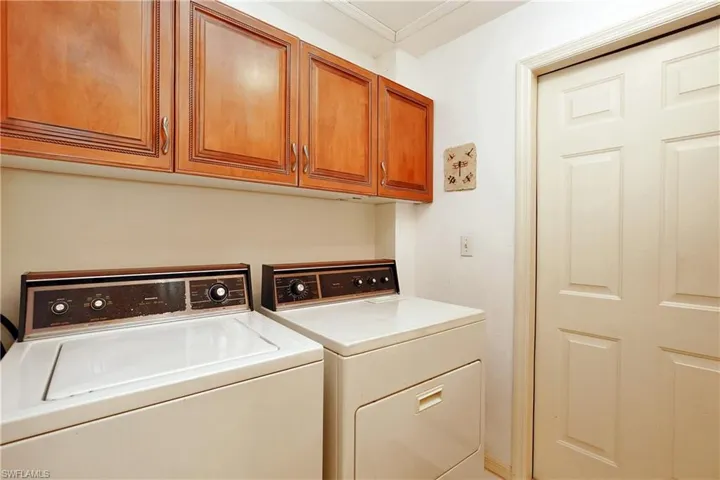 14939 Hickory Greens Ct, Fort Myers, Florida 33912