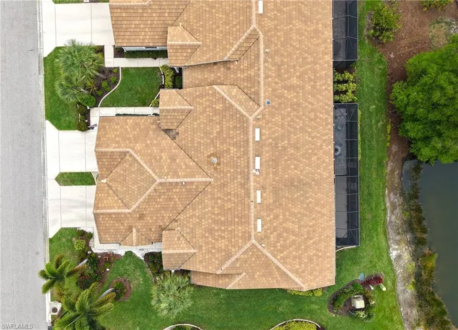 14939 Hickory Greens Ct, Fort Myers, Florida 33912