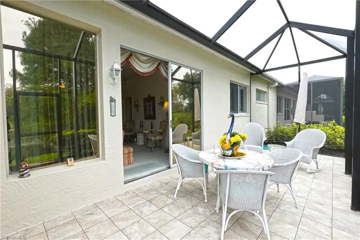 14939 Hickory Greens Ct, Fort Myers, Florida 33912