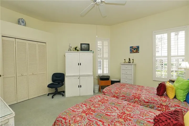 14939 Hickory Greens Ct, Fort Myers, Florida 33912