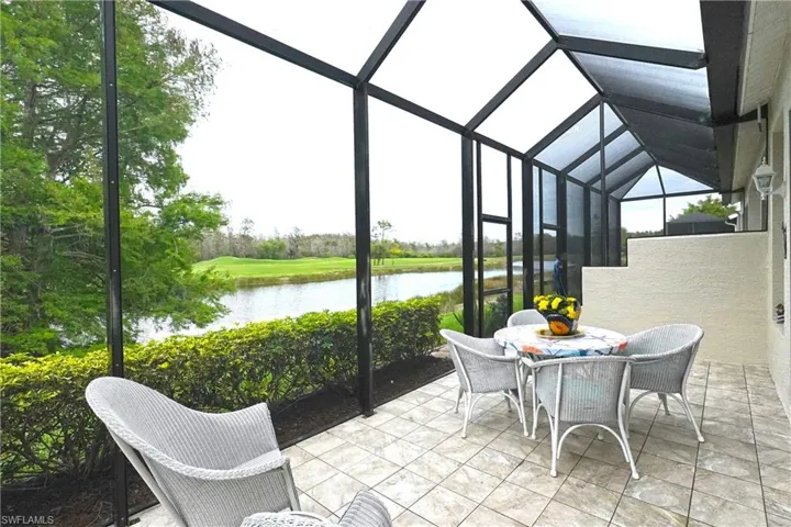 14939 Hickory Greens Ct, Fort Myers, Florida 33912