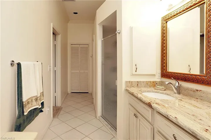 14939 Hickory Greens Ct, Fort Myers, Florida 33912