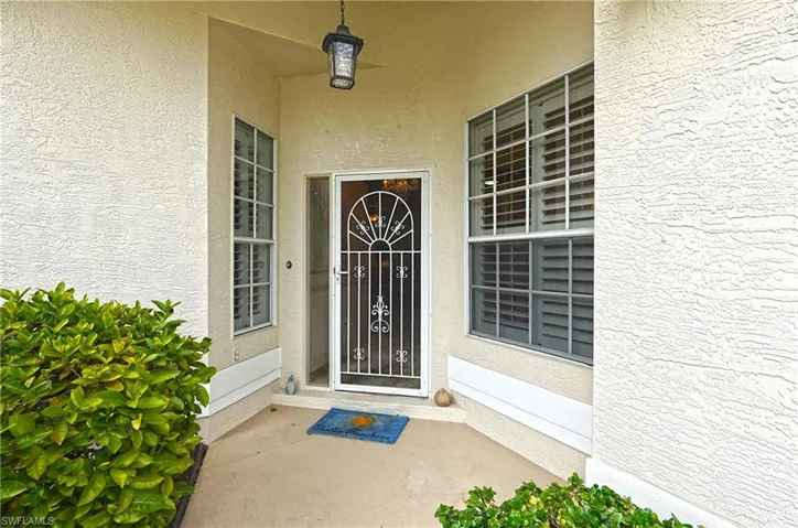 14939 Hickory Greens Ct, Fort Myers, Florida 33912