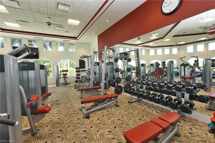 14939 Hickory Greens Ct, Fort Myers, Florida 33912