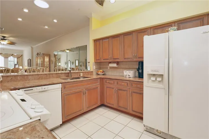 14939 Hickory Greens Ct, Fort Myers, Florida 33912