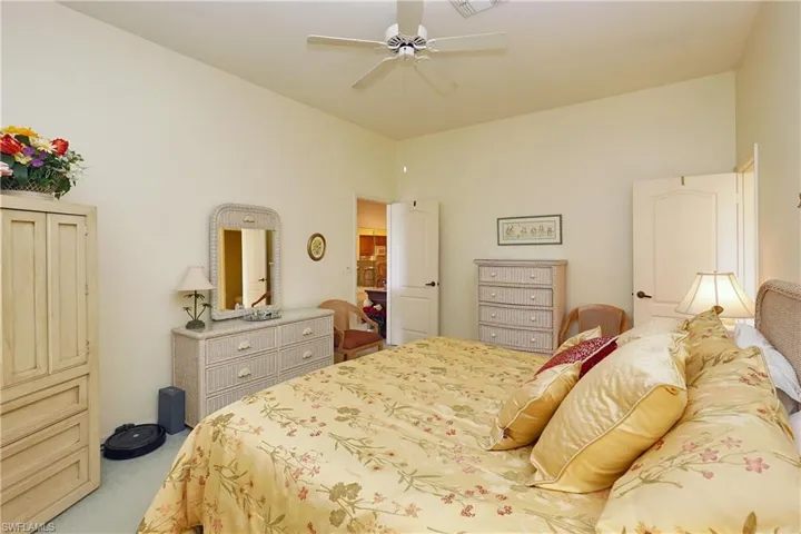 14939 Hickory Greens Ct, Fort Myers, Florida 33912