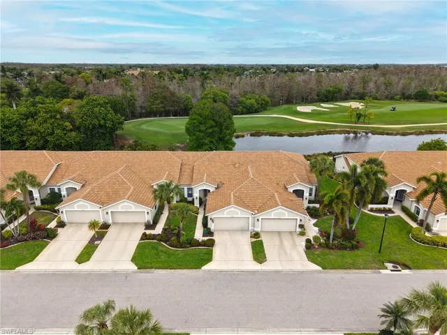 14939 Hickory Greens Ct, Fort Myers, Florida 33912