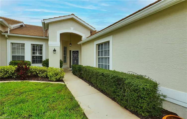 14939 Hickory Greens Ct, Fort Myers, Florida 33912
