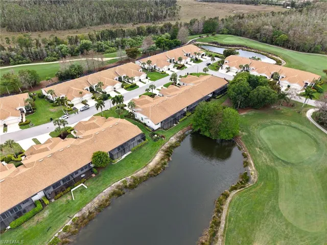 14939 Hickory Greens Ct, Fort Myers, Florida 33912
