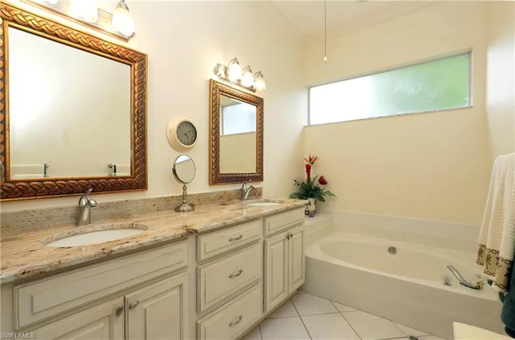 14939 Hickory Greens Ct, Fort Myers, Florida 33912