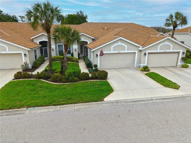 14939 Hickory Greens Ct, Fort Myers, Florida 33912