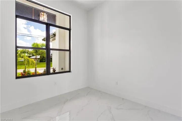 Privacy and relaxation, versatile use, increased home value, personalized space, enhanced productivity, intimate entertainment, and energy efficiency.